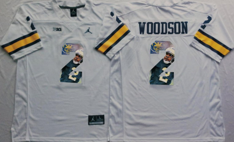 2019 NCAA Jerseys-096